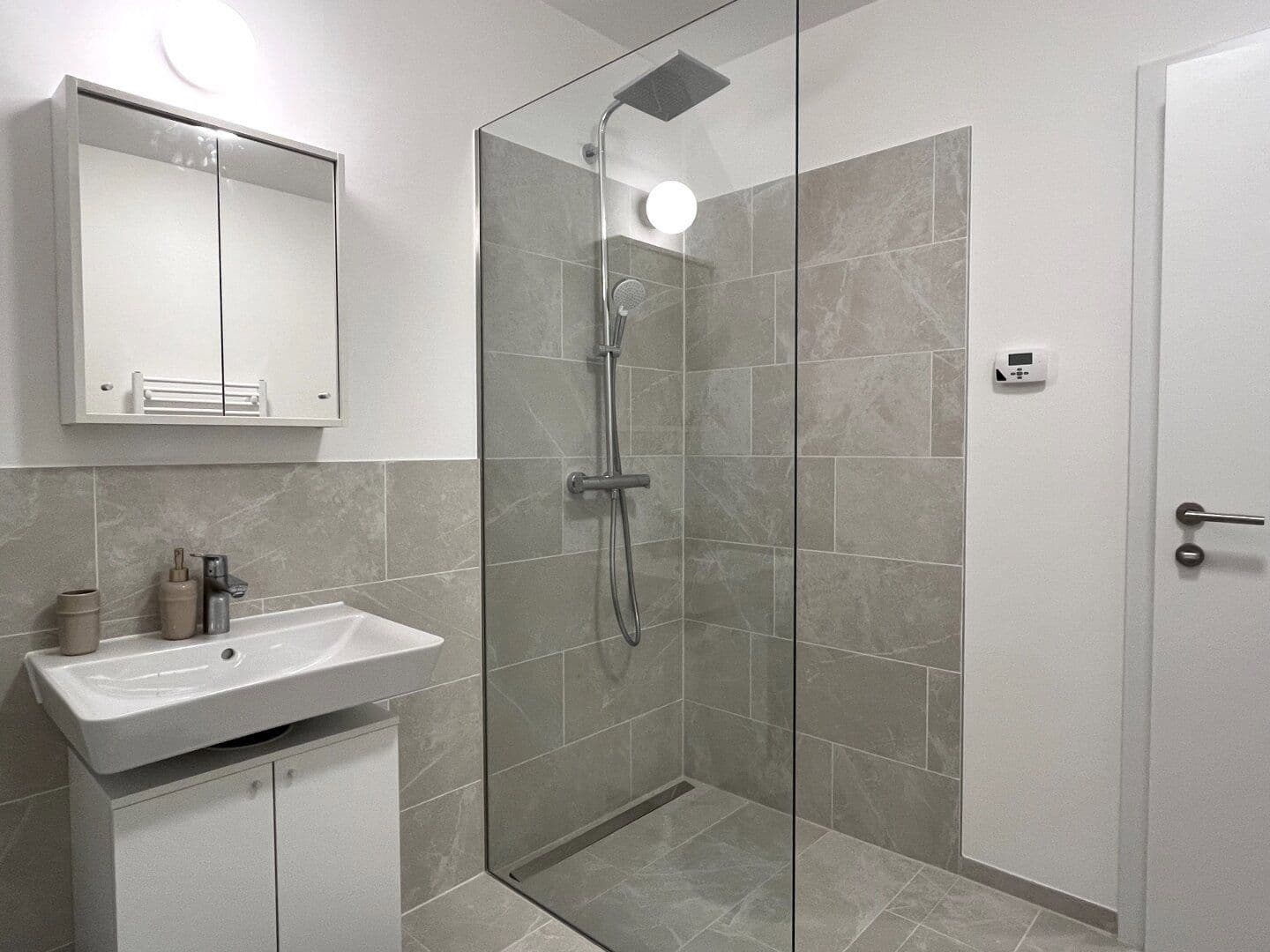 2 bedroom flat to rent, 50 m², Wien, Vienna 2 bedroom flat to rent, 50 m², Wien, Vienna