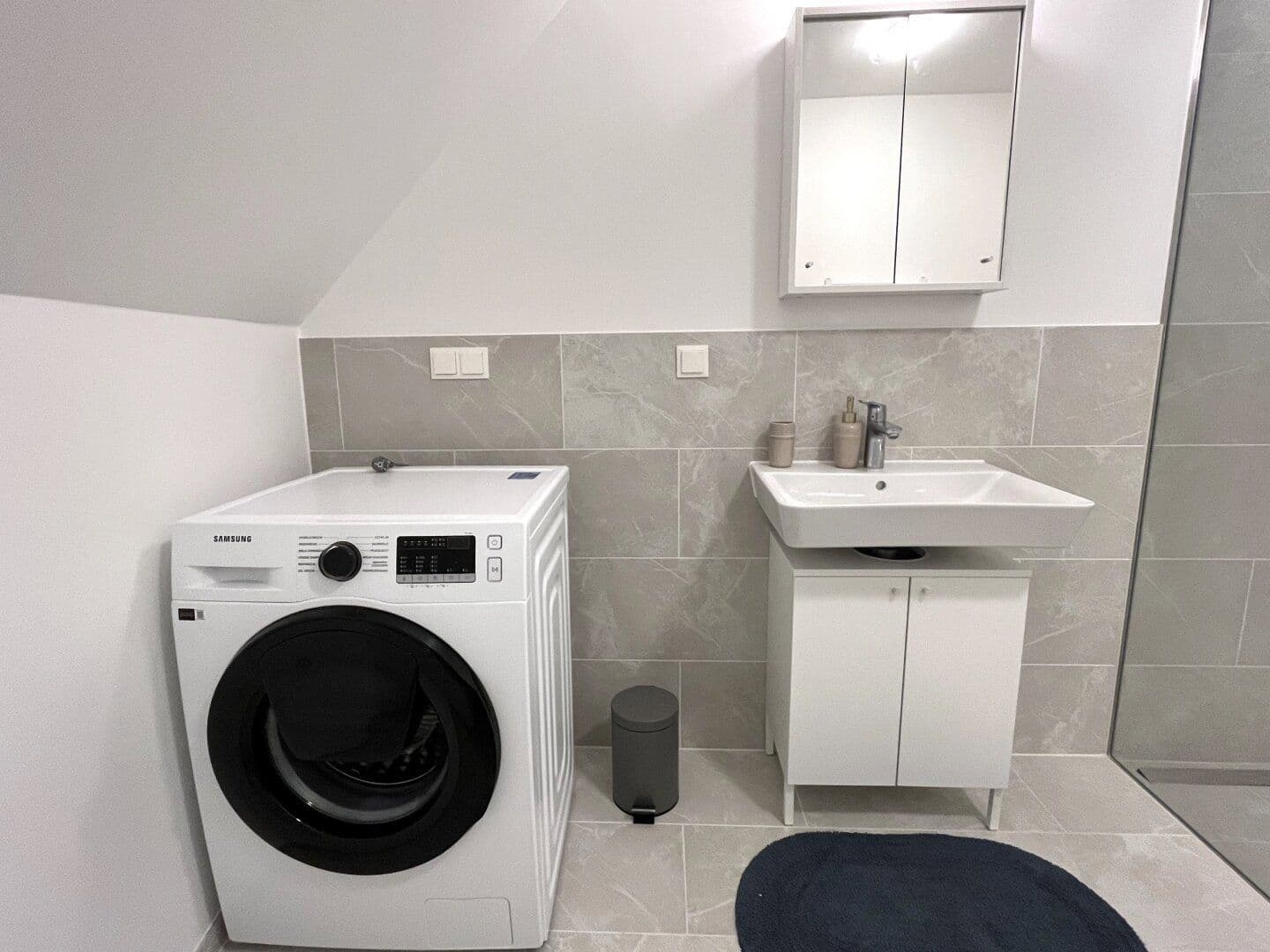 2 bedroom flat to rent, 50 m², Wien, Vienna 2 bedroom flat to rent, 50 m², Wien, Vienna