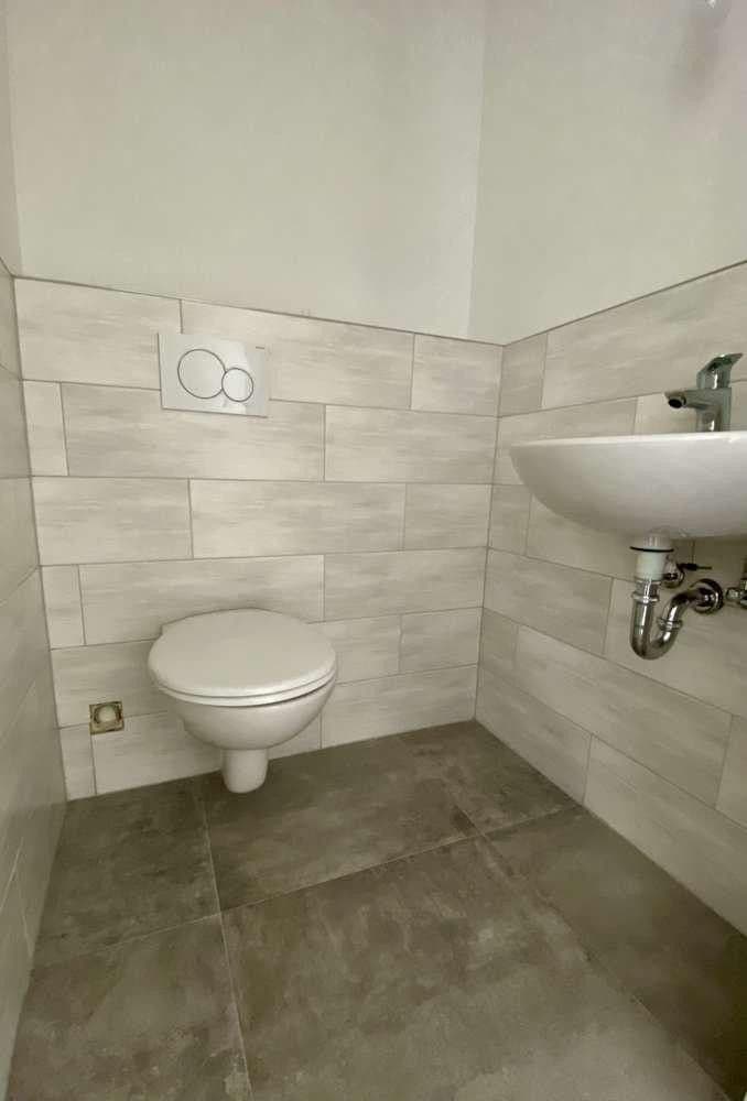 3 bedroom with open-plan kitchen flat to rent, 128 m², Thiemstraße 10, Magdeburg, Saxony-Anhalt 3 bedroom with open-plan kitchen flat to rent, 128 m², Thiemstraße 10, Magdeburg, Saxony-Anhalt