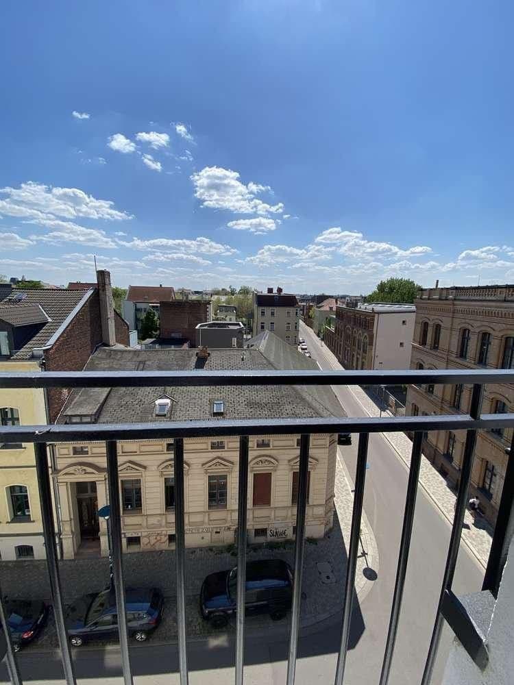 3 bedroom with open-plan kitchen flat to rent, 128 m², Thiemstraße 10, Magdeburg, Saxony-Anhalt 3 bedroom with open-plan kitchen flat to rent, 128 m², Thiemstraße 10, Magdeburg, Saxony-Anhalt
