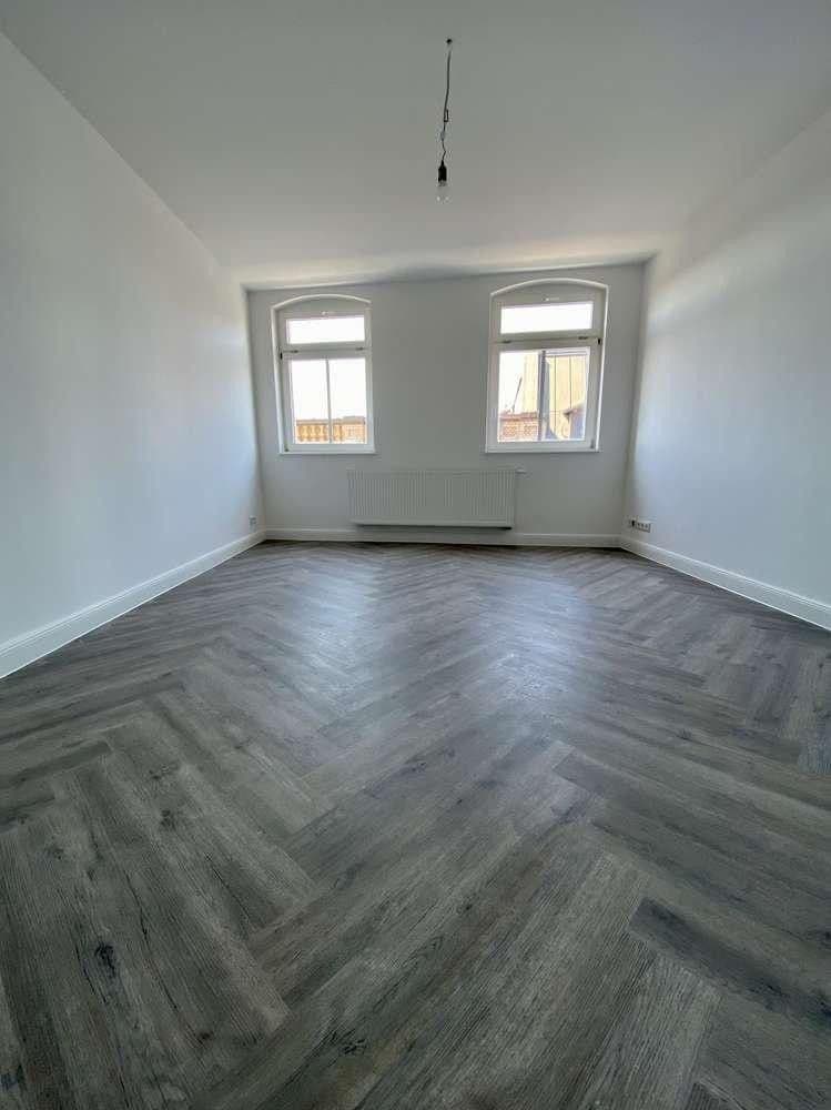 3 bedroom with open-plan kitchen flat to rent, 128 m², Thiemstraße 10, Magdeburg, Saxony-Anhalt 3 bedroom with open-plan kitchen flat to rent, 128 m², Thiemstraße 10, Magdeburg, Saxony-Anhalt