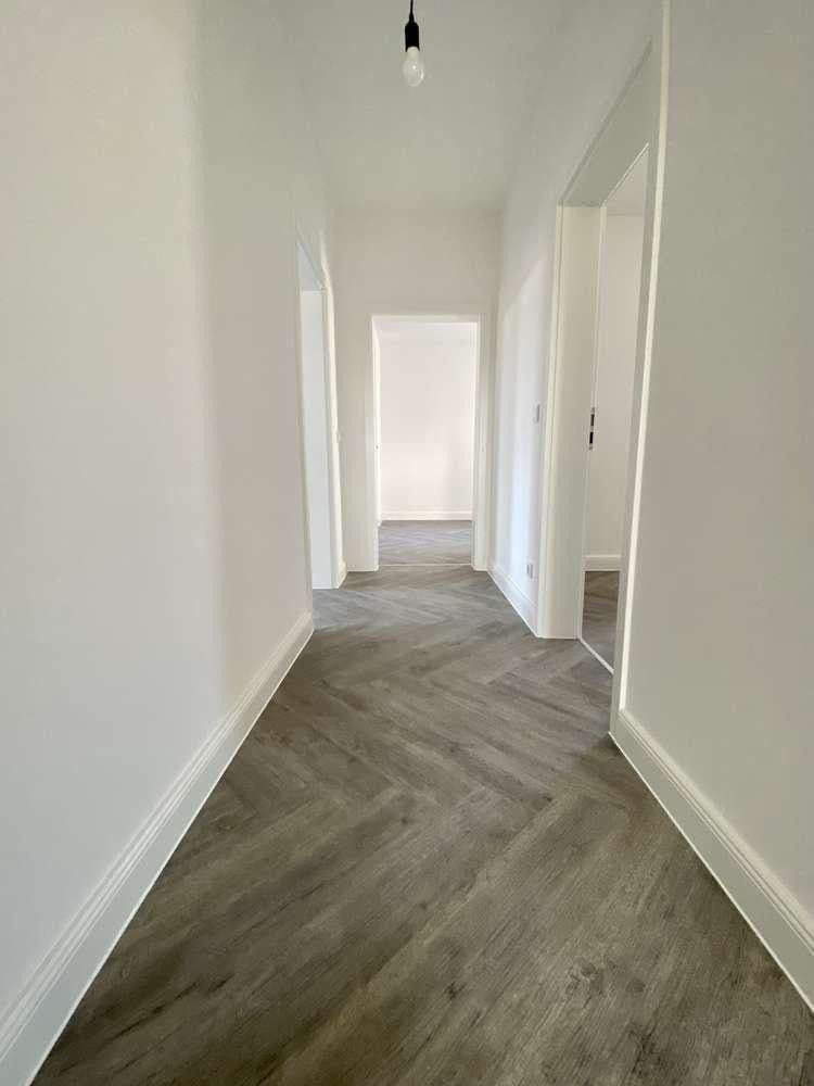 3 bedroom with open-plan kitchen flat to rent, 128 m², Thiemstraße 10, Magdeburg, Saxony-Anhalt 3 bedroom with open-plan kitchen flat to rent, 128 m², Thiemstraße 10, Magdeburg, Saxony-Anhalt