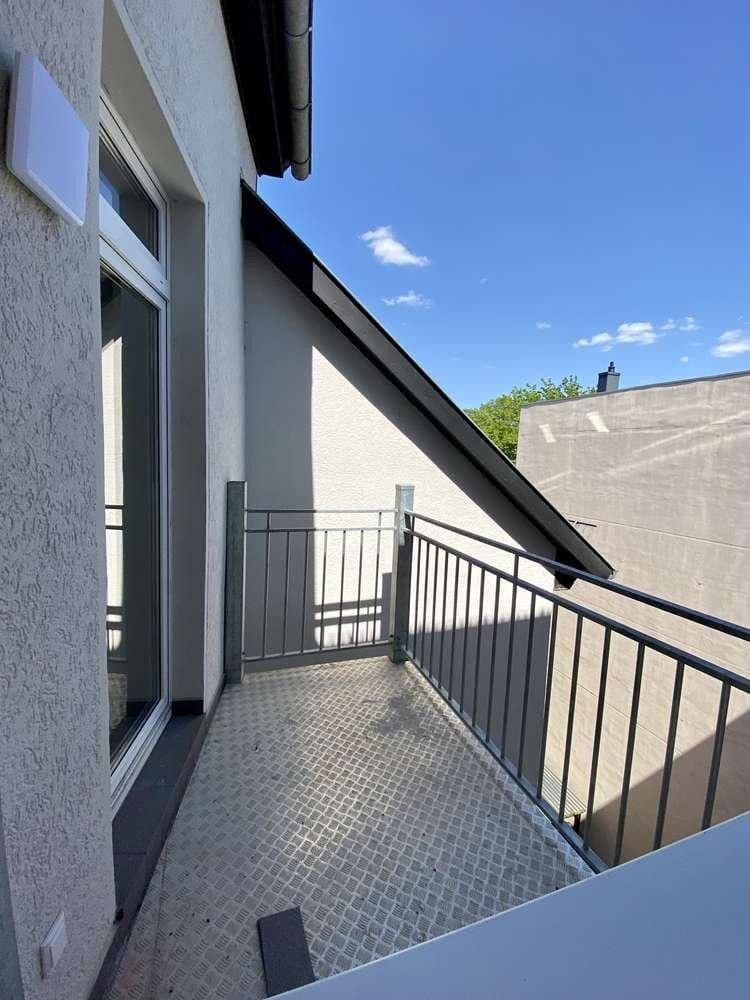 3 bedroom with open-plan kitchen flat to rent, 128 m², Thiemstraße 10, Magdeburg, Saxony-Anhalt 3 bedroom with open-plan kitchen flat to rent, 128 m², Thiemstraße 10, Magdeburg, Saxony-Anhalt