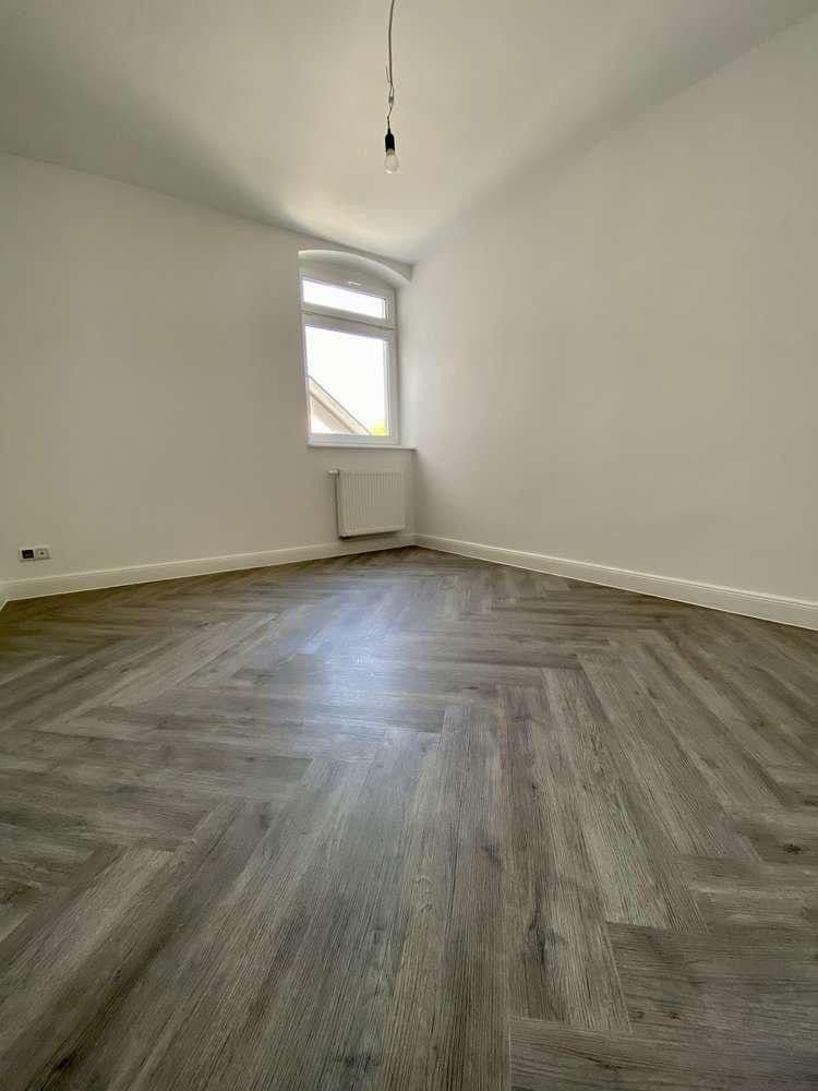 3 bedroom with open-plan kitchen flat to rent, 128 m², Thiemstraße 10, Magdeburg, Saxony-Anhalt 3 bedroom with open-plan kitchen flat to rent, 128 m², Thiemstraße 10, Magdeburg, Saxony-Anhalt