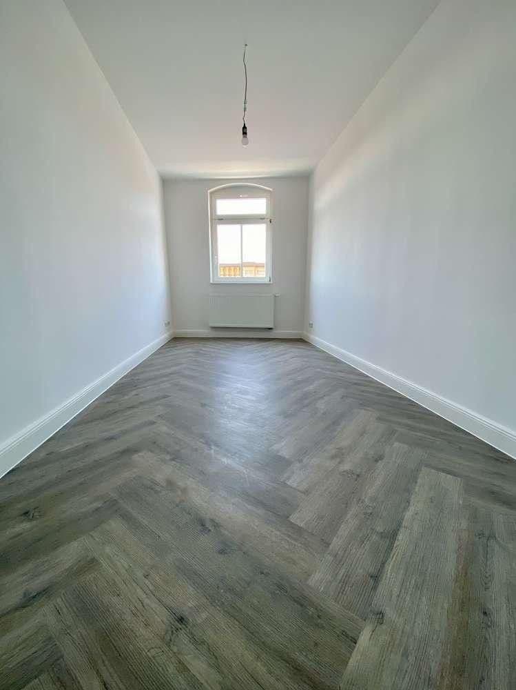 3 bedroom with open-plan kitchen flat to rent, 128 m², Thiemstraße 10, Magdeburg, Saxony-Anhalt 3 bedroom with open-plan kitchen flat to rent, 128 m², Thiemstraße 10, Magdeburg, Saxony-Anhalt