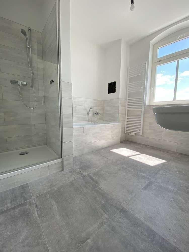 3 bedroom with open-plan kitchen flat to rent, 128 m², Thiemstraße 10, Magdeburg, Saxony-Anhalt 3 bedroom with open-plan kitchen flat to rent, 128 m², Thiemstraße 10, Magdeburg, Saxony-Anhalt