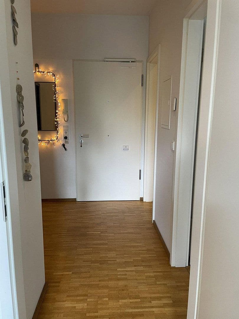 4 bedroom flat to rent, 125 m², Eschengraben 22, Berlin, Berlin 4 bedroom flat to rent, 125 m², Eschengraben 22, Berlin, Berlin