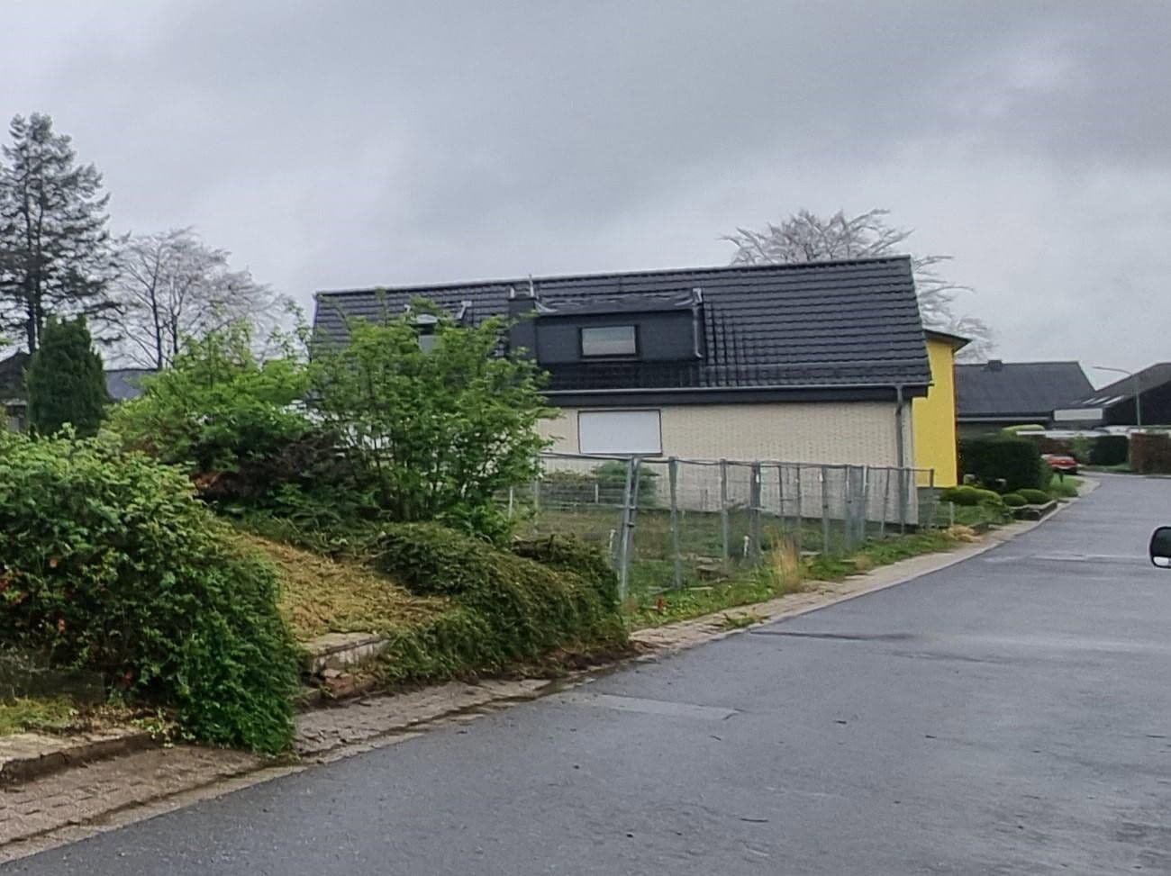 plot for sale, 713 m², Hürtgenwald, North Rhine-Westphalia plot for sale, 713 m², Hürtgenwald, North Rhine-Westphalia