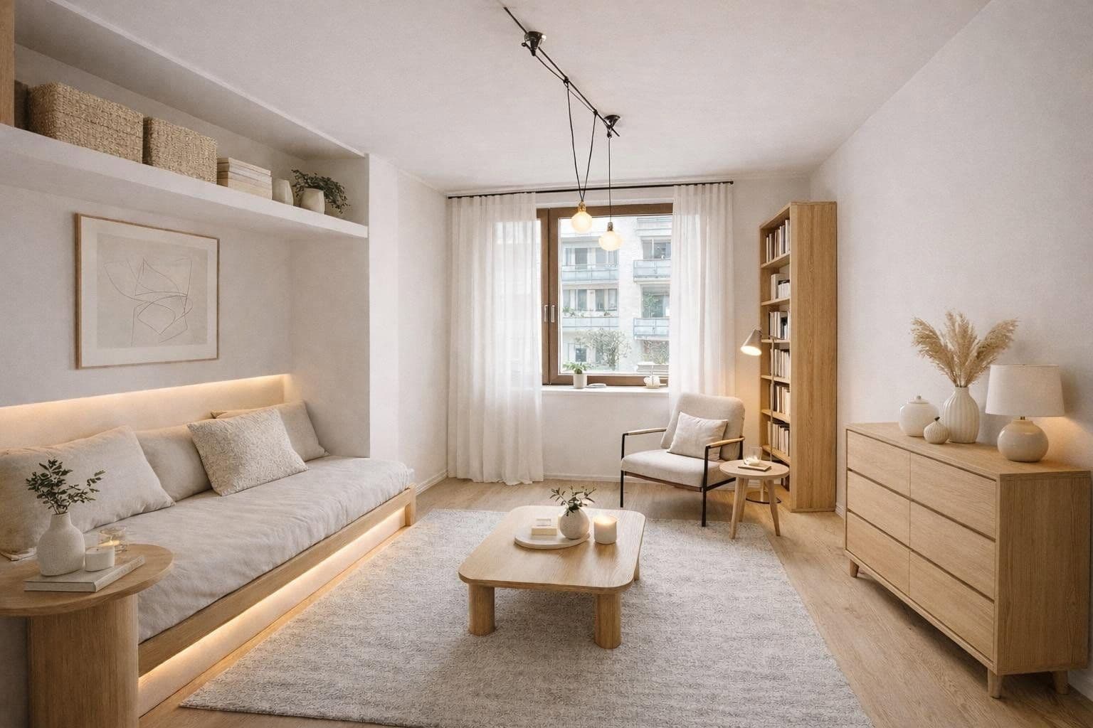 3 bedroom flat for sale, 72 m², Hamburg, Hamburg 3 bedroom flat for sale, 72 m², Hamburg, Hamburg
