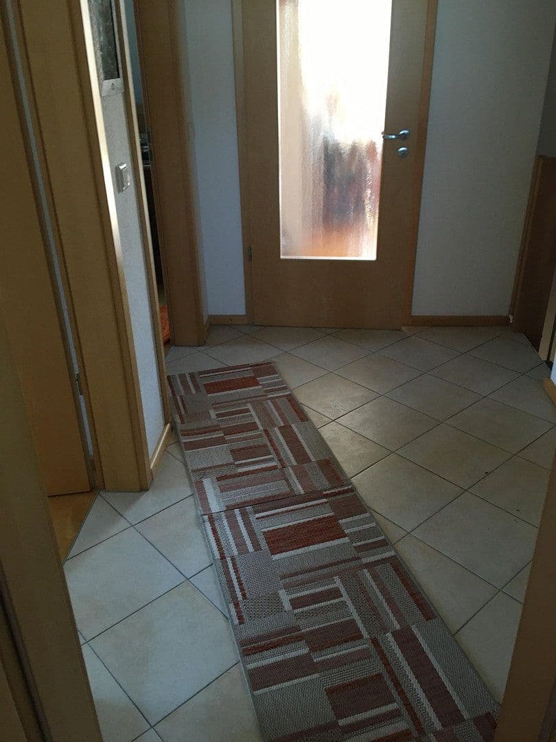 5 bedroom flat to rent, 126 m², Elkofener Weg 23, Grafing, Bavaria 5 bedroom flat to rent, 126 m², Elkofener Weg 23, Grafing, Bavaria