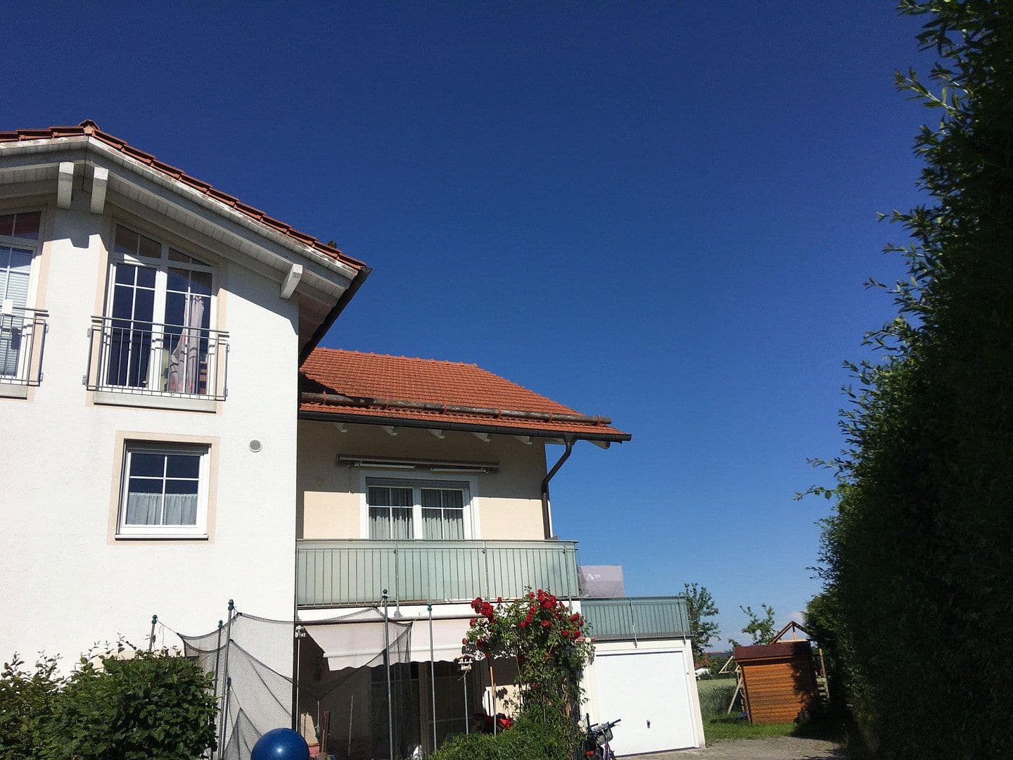 5 bedroom flat to rent, 126 m², Elkofener Weg 23, Grafing, Bavaria 5 bedroom flat to rent, 126 m², Elkofener Weg 23, Grafing, Bavaria