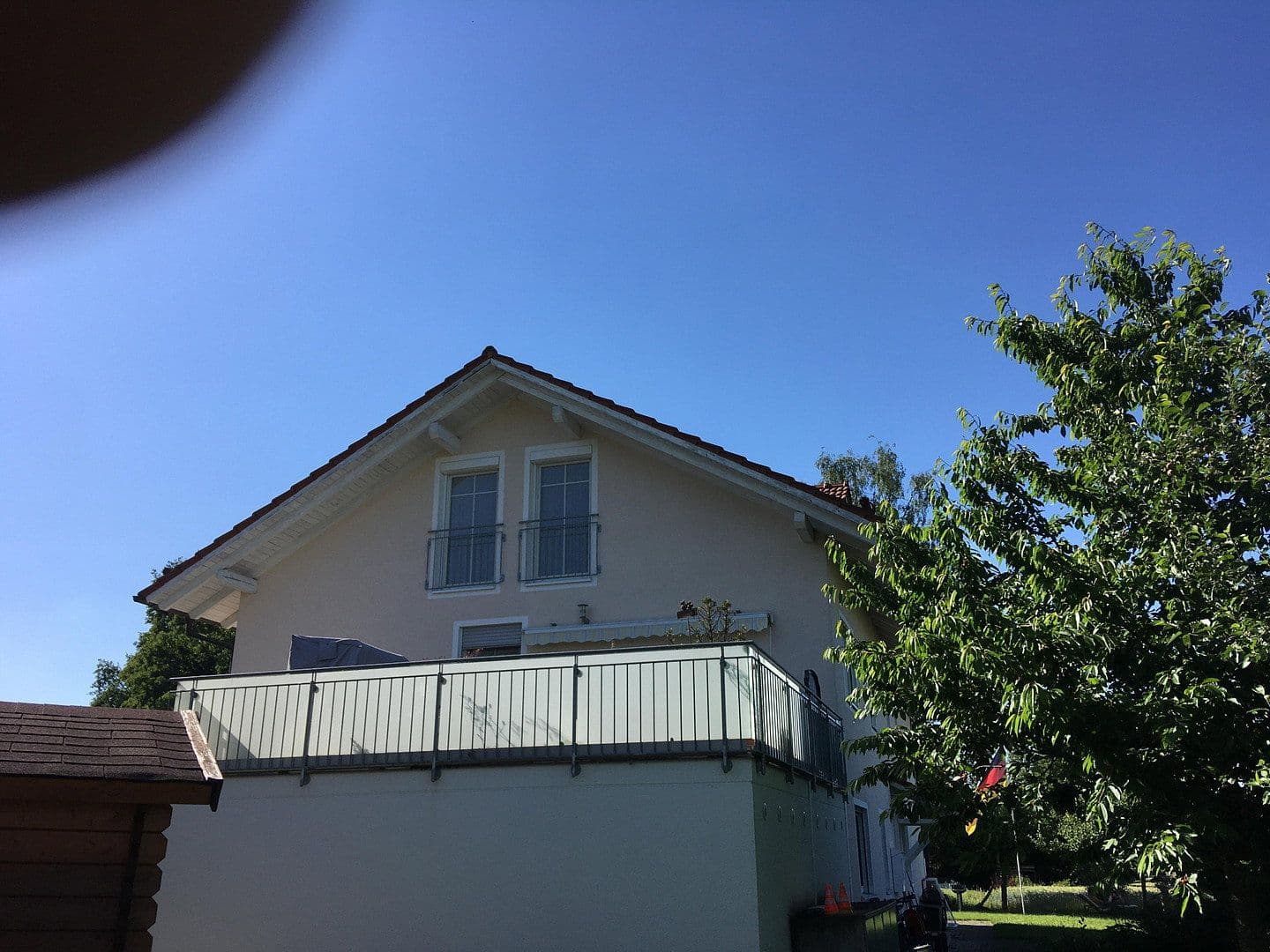 5 bedroom flat to rent, 126 m², Elkofener Weg 23, Grafing, Bavaria 5 bedroom flat to rent, 126 m², Elkofener Weg 23, Grafing, Bavaria