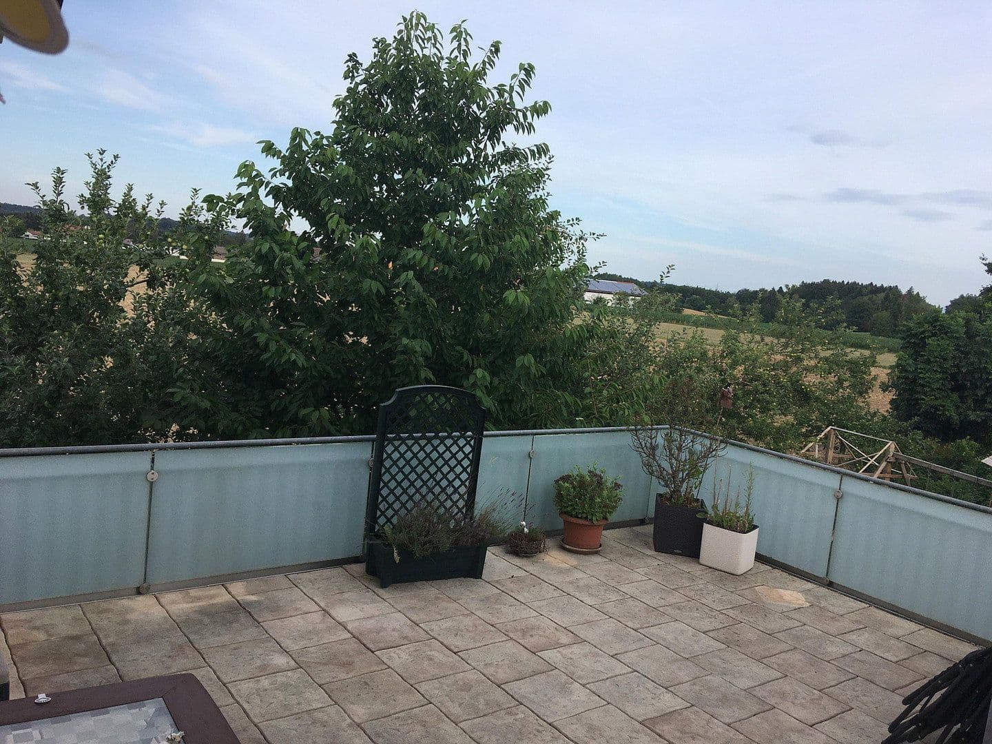 5 bedroom flat to rent, 126 m², Elkofener Weg 23, Grafing, Bavaria 5 bedroom flat to rent, 126 m², Elkofener Weg 23, Grafing, Bavaria