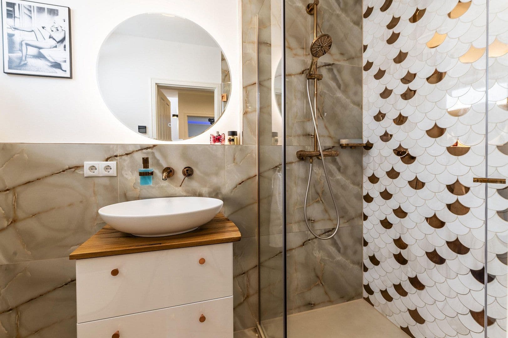 3 bedroom flat for sale, 86 m², Dresden, Saxony 3 bedroom flat for sale, 86 m², Dresden, Saxony