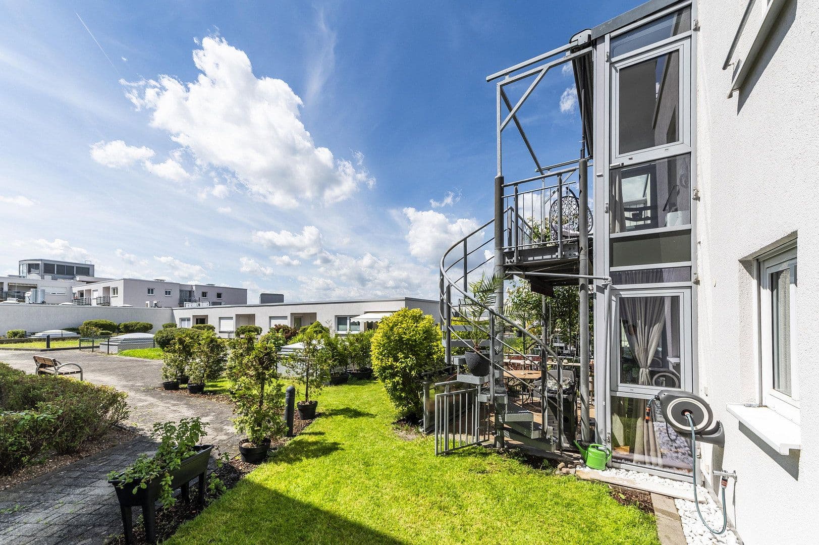 3 bedroom flat for sale, 86 m², Dresden, Saxony 3 bedroom flat for sale, 86 m², Dresden, Saxony
