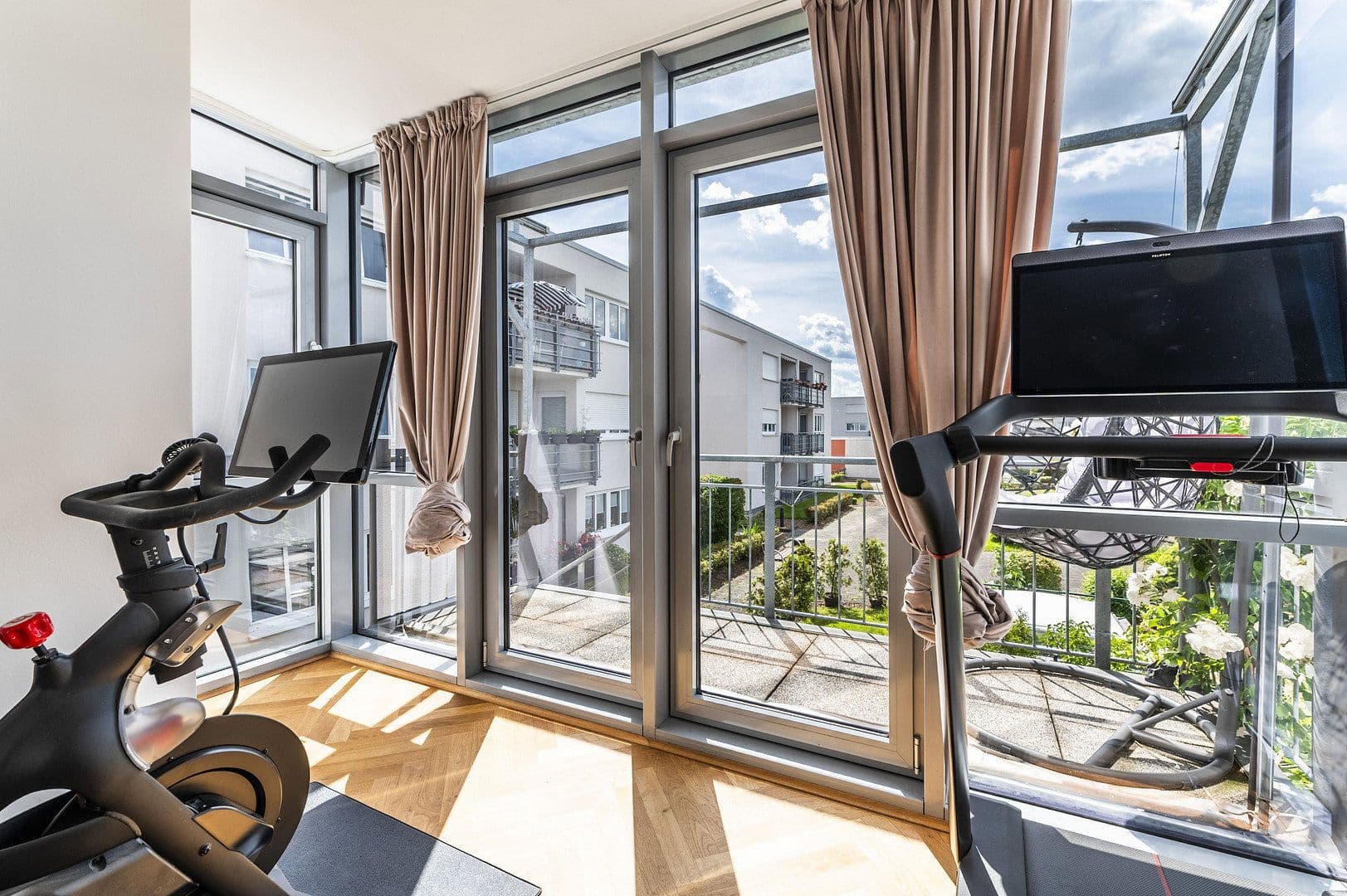 3 bedroom flat for sale, 86 m², Dresden, Saxony 3 bedroom flat for sale, 86 m², Dresden, Saxony