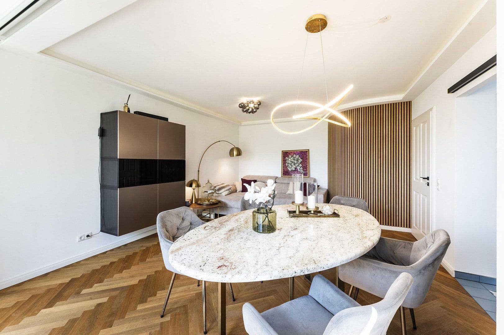 3 bedroom flat for sale, 86 m², Dresden, Saxony 3 bedroom flat for sale, 86 m², Dresden, Saxony