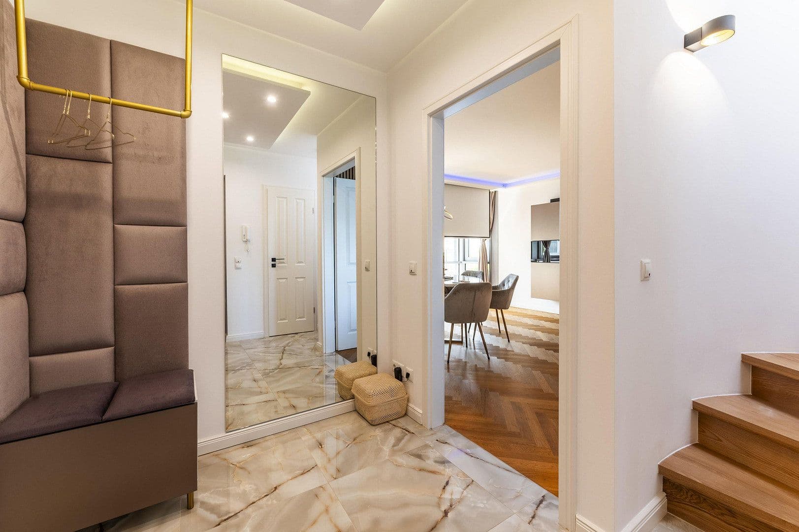 3 bedroom flat for sale, 86 m², Dresden, Saxony 3 bedroom flat for sale, 86 m², Dresden, Saxony