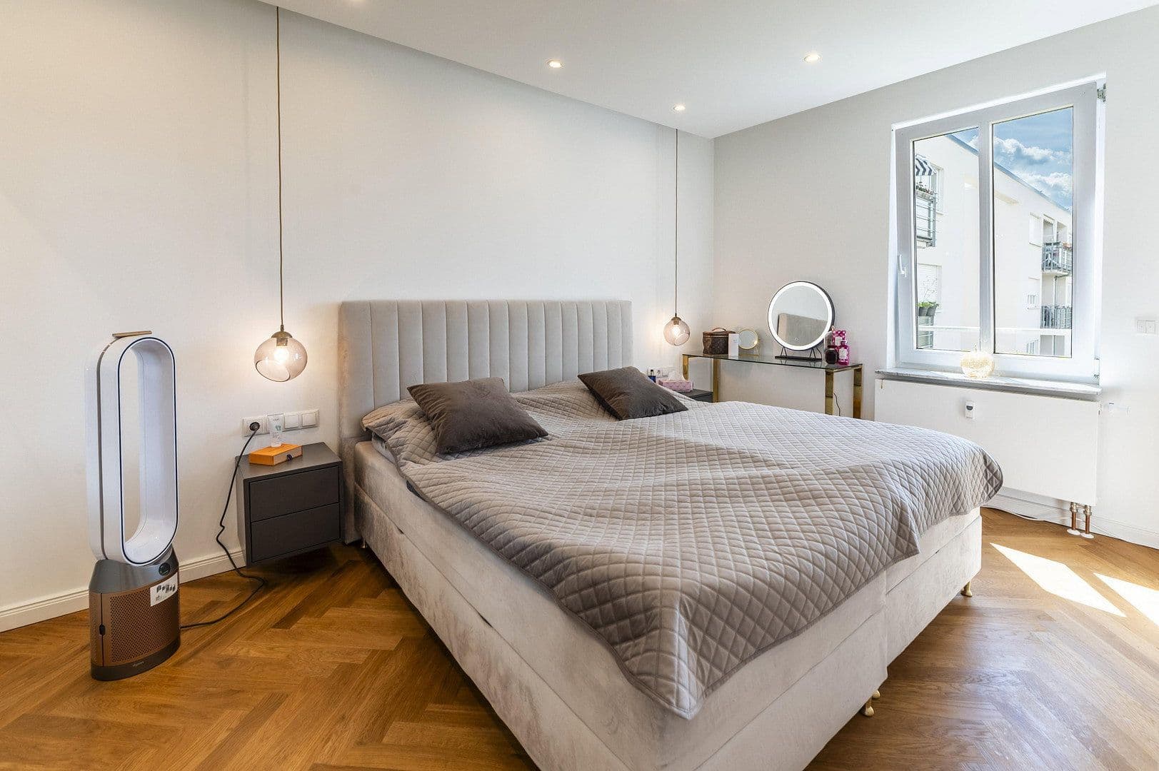 3 bedroom flat for sale, 86 m², Dresden, Saxony 3 bedroom flat for sale, 86 m², Dresden, Saxony