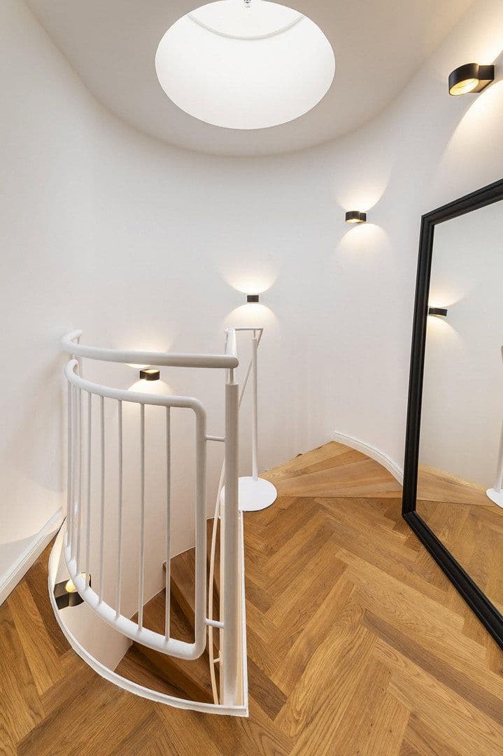 3 bedroom flat for sale, 86 m², Dresden, Saxony 3 bedroom flat for sale, 86 m², Dresden, Saxony