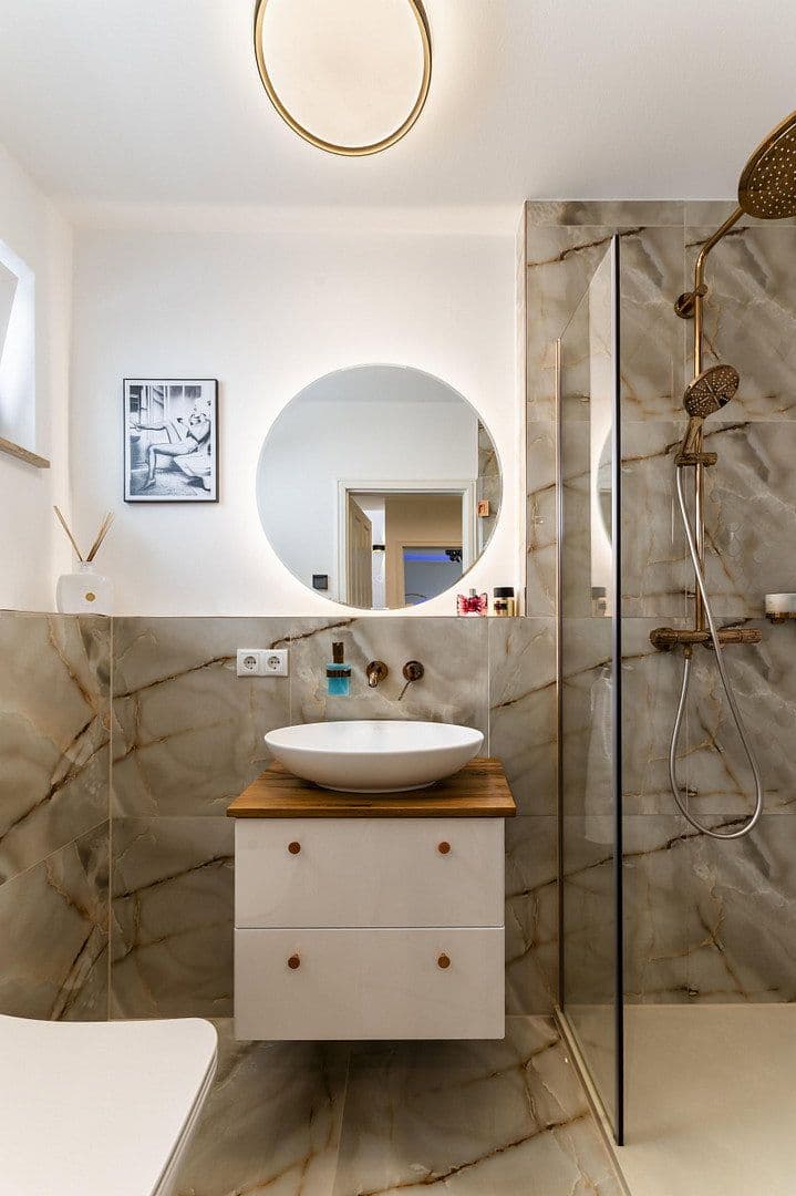3 bedroom flat for sale, 86 m², Dresden, Saxony 3 bedroom flat for sale, 86 m², Dresden, Saxony