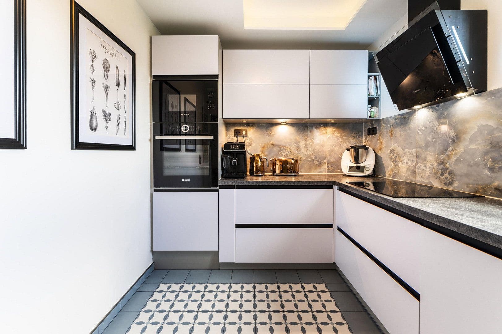 3 bedroom flat for sale, 86 m², Dresden, Saxony 3 bedroom flat for sale, 86 m², Dresden, Saxony