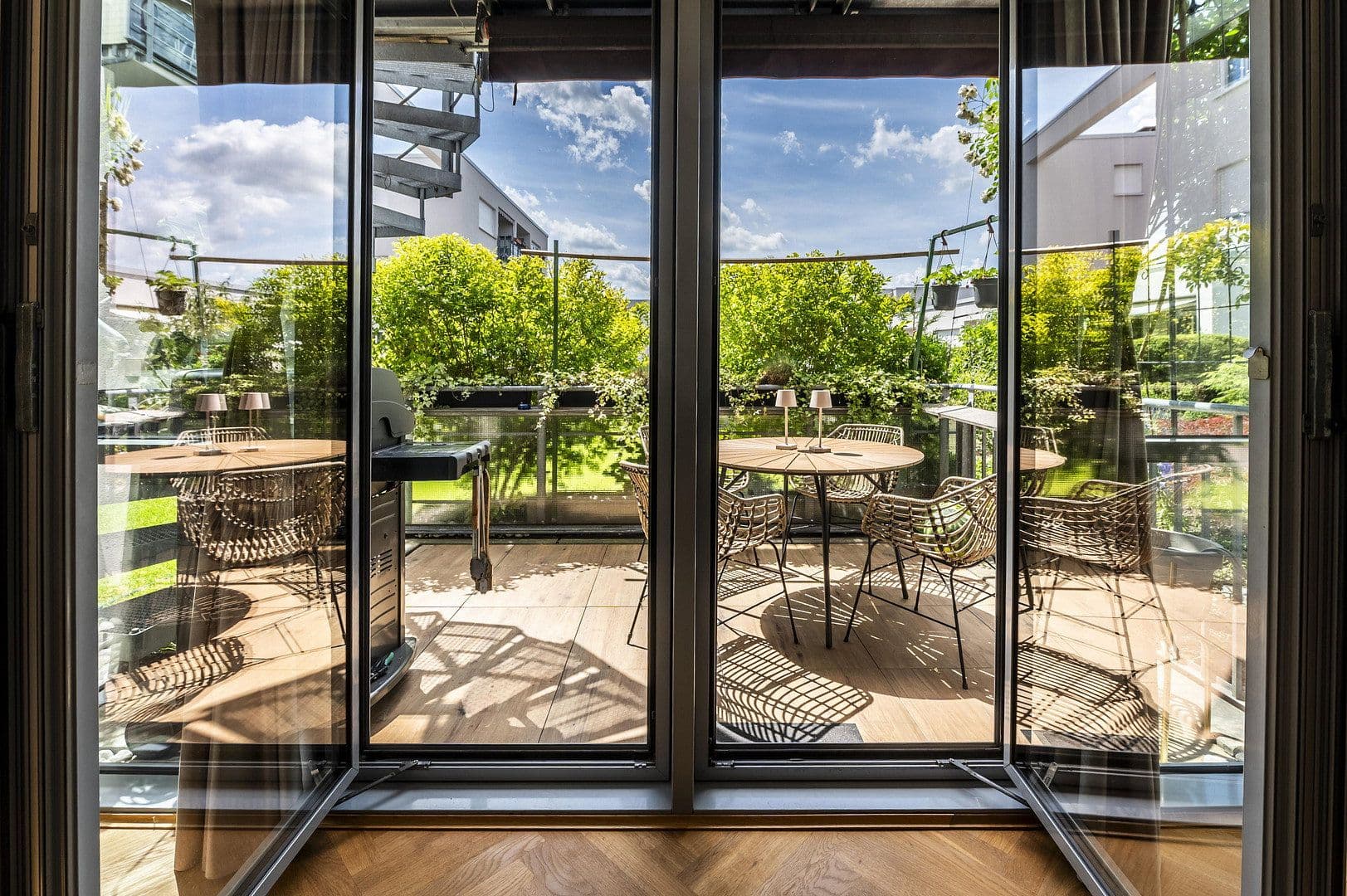 3 bedroom flat for sale, 86 m², Dresden, Saxony 3 bedroom flat for sale, 86 m², Dresden, Saxony