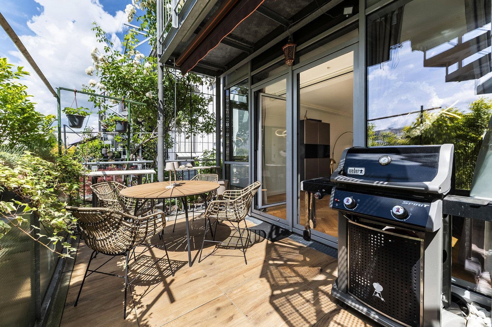 3 bedroom flat for sale, 86 m², Dresden, Saxony 3 bedroom flat for sale, 86 m², Dresden, Saxony