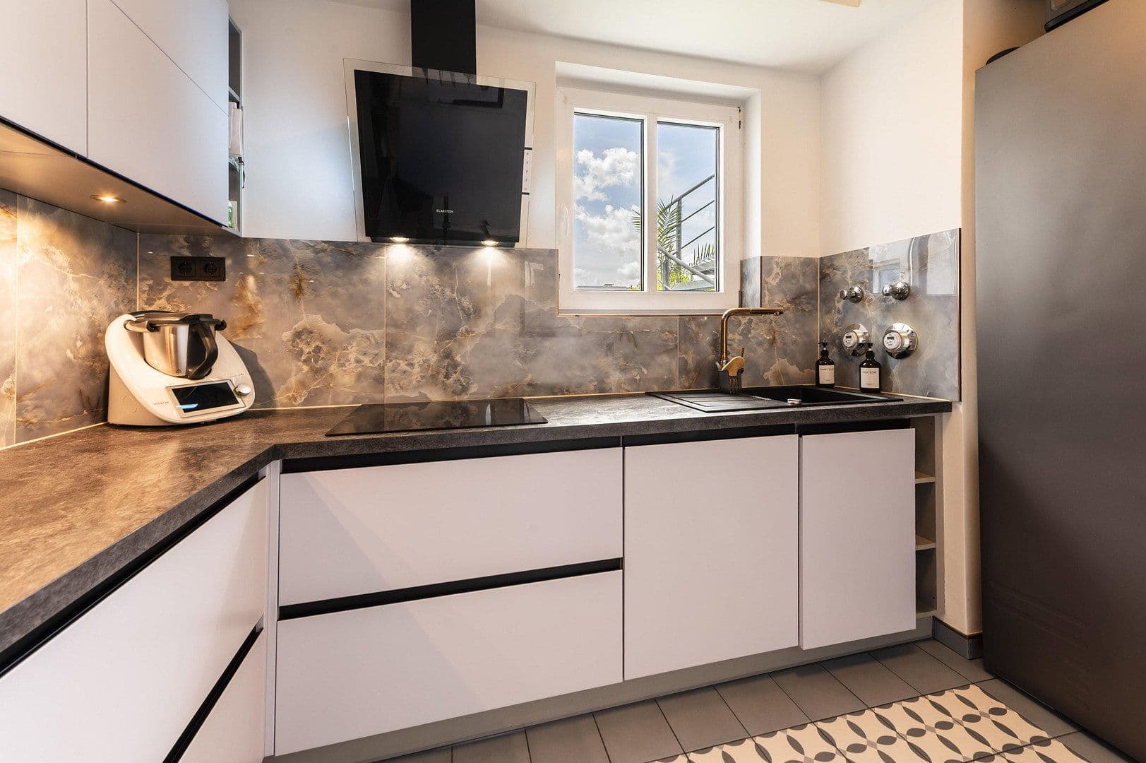 3 bedroom flat for sale, 86 m², Dresden, Saxony 3 bedroom flat for sale, 86 m², Dresden, Saxony