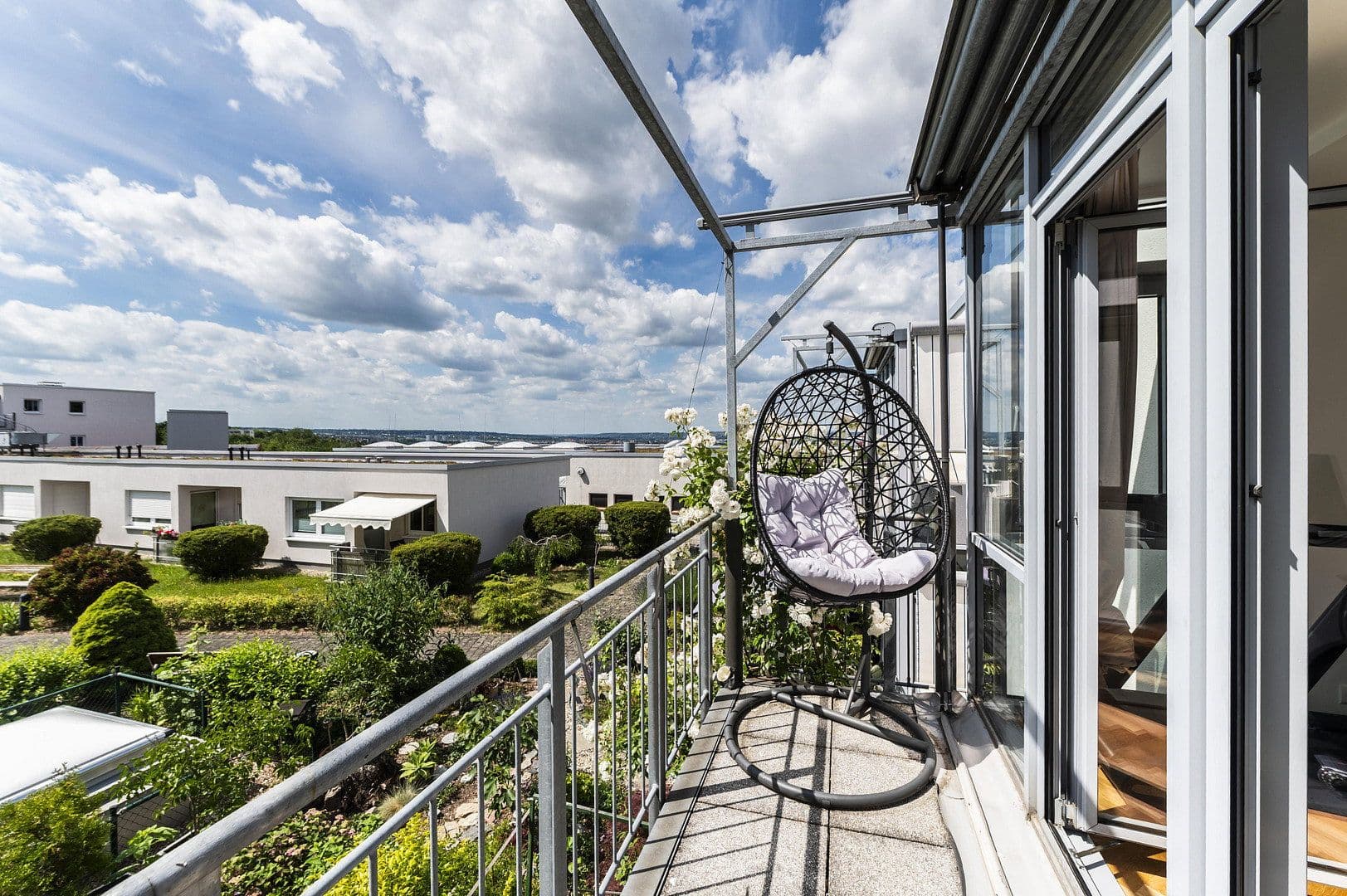 3 bedroom flat for sale, 86 m², Dresden, Saxony 3 bedroom flat for sale, 86 m², Dresden, Saxony