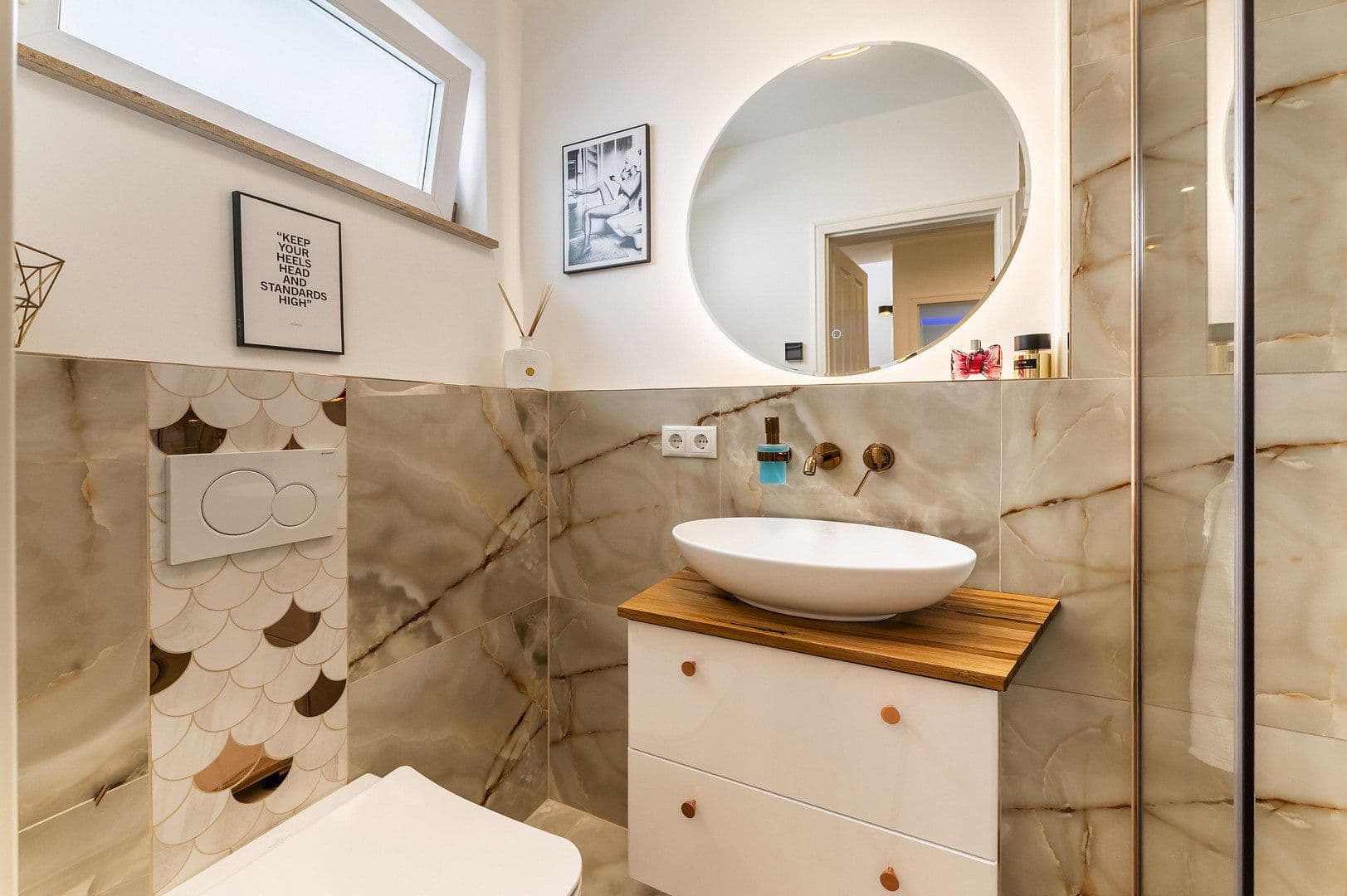 3 bedroom flat for sale, 86 m², Dresden, Saxony 3 bedroom flat for sale, 86 m², Dresden, Saxony