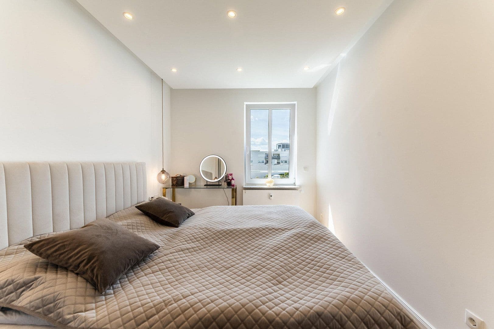 3 bedroom flat for sale, 86 m², Dresden, Saxony 3 bedroom flat for sale, 86 m², Dresden, Saxony