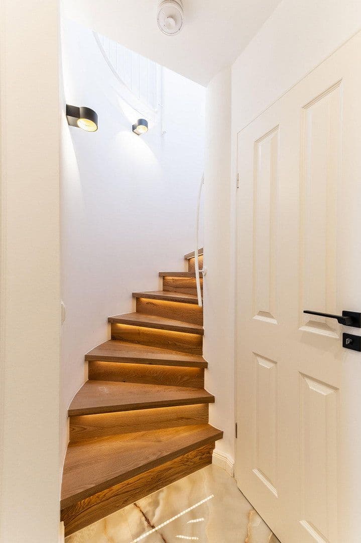 3 bedroom flat for sale, 86 m², Dresden, Saxony 3 bedroom flat for sale, 86 m², Dresden, Saxony