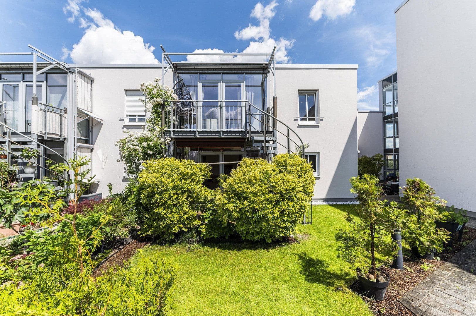 3 bedroom flat for sale, 86 m², Dresden, Saxony 3 bedroom flat for sale, 86 m², Dresden, Saxony