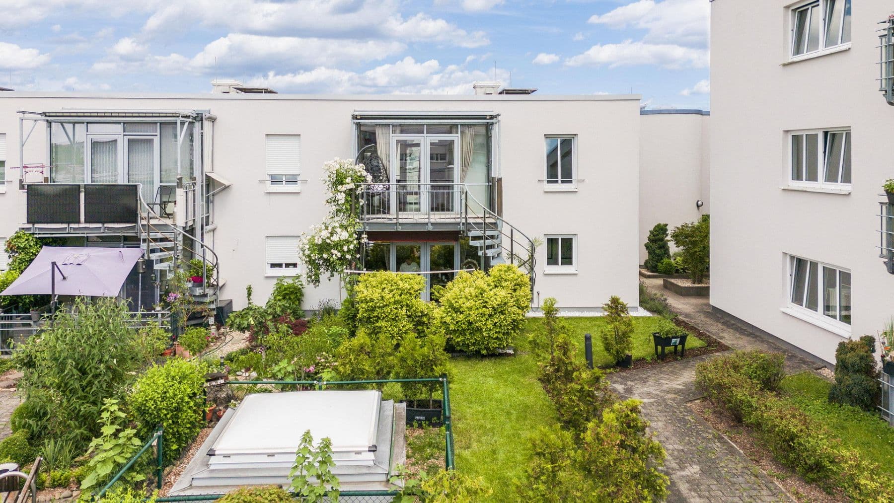 3 bedroom flat for sale, 86 m², Dresden, Saxony 3 bedroom flat for sale, 86 m², Dresden, Saxony