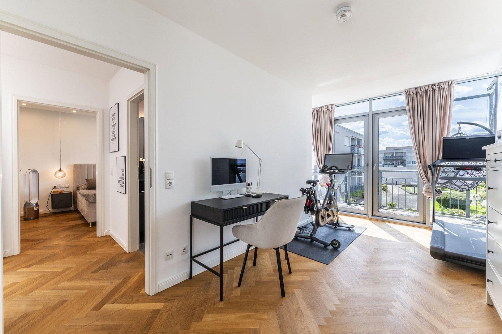 3 bedroom flat for sale, 86 m², Dresden, Saxony 3 bedroom flat for sale, 86 m², Dresden, Saxony