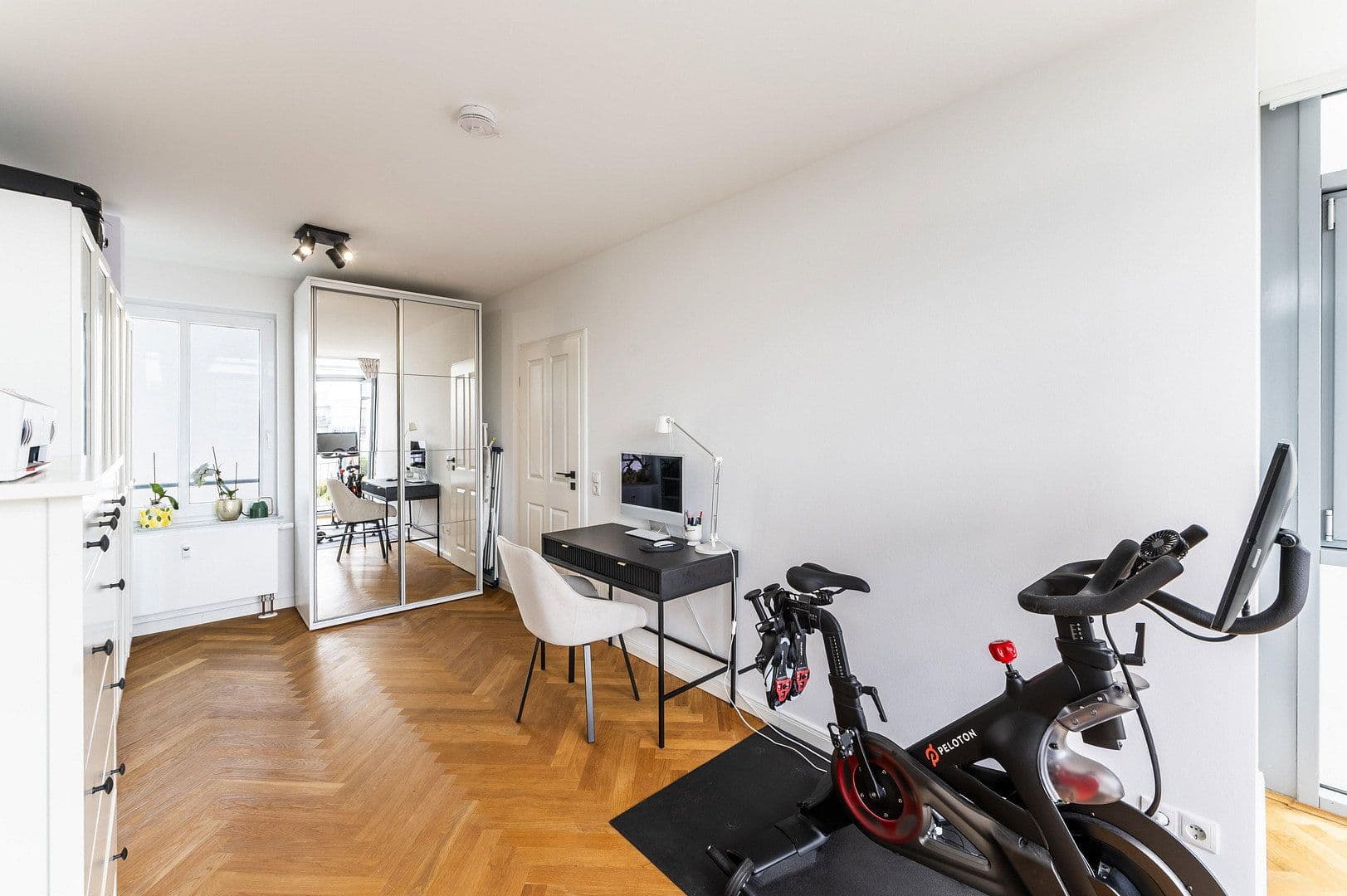 3 bedroom flat for sale, 86 m², Dresden, Saxony 3 bedroom flat for sale, 86 m², Dresden, Saxony
