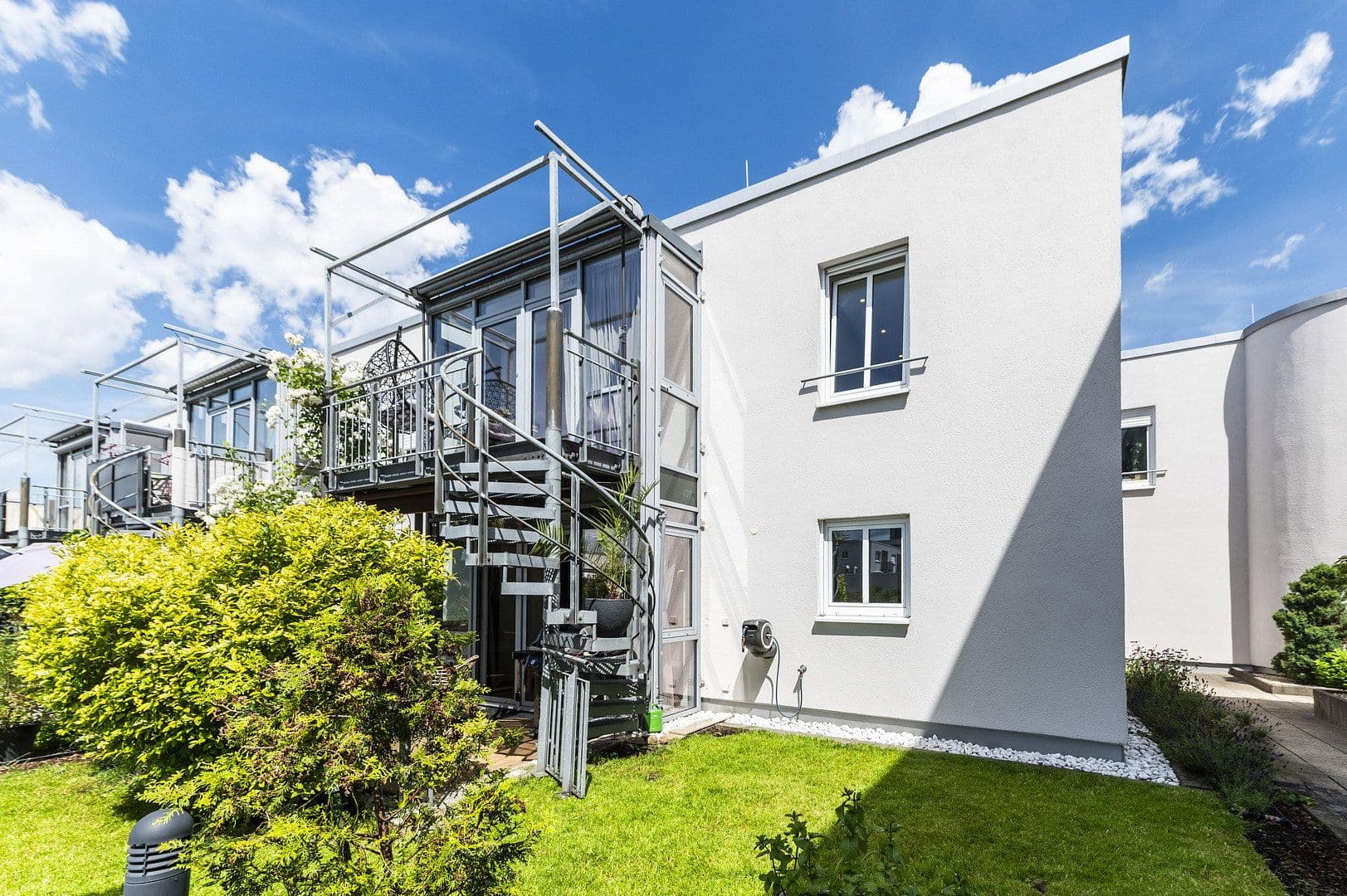 3 bedroom flat for sale, 86 m², Dresden, Saxony 3 bedroom flat for sale, 86 m², Dresden, Saxony