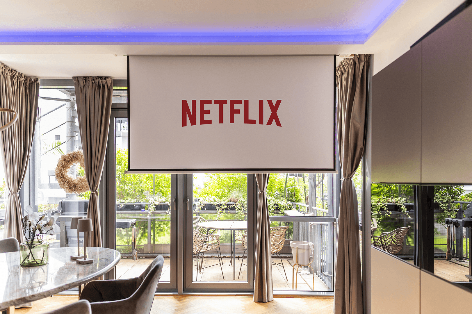 3 bedroom flat for sale, 86 m², Dresden, Saxony 3 bedroom flat for sale, 86 m², Dresden, Saxony