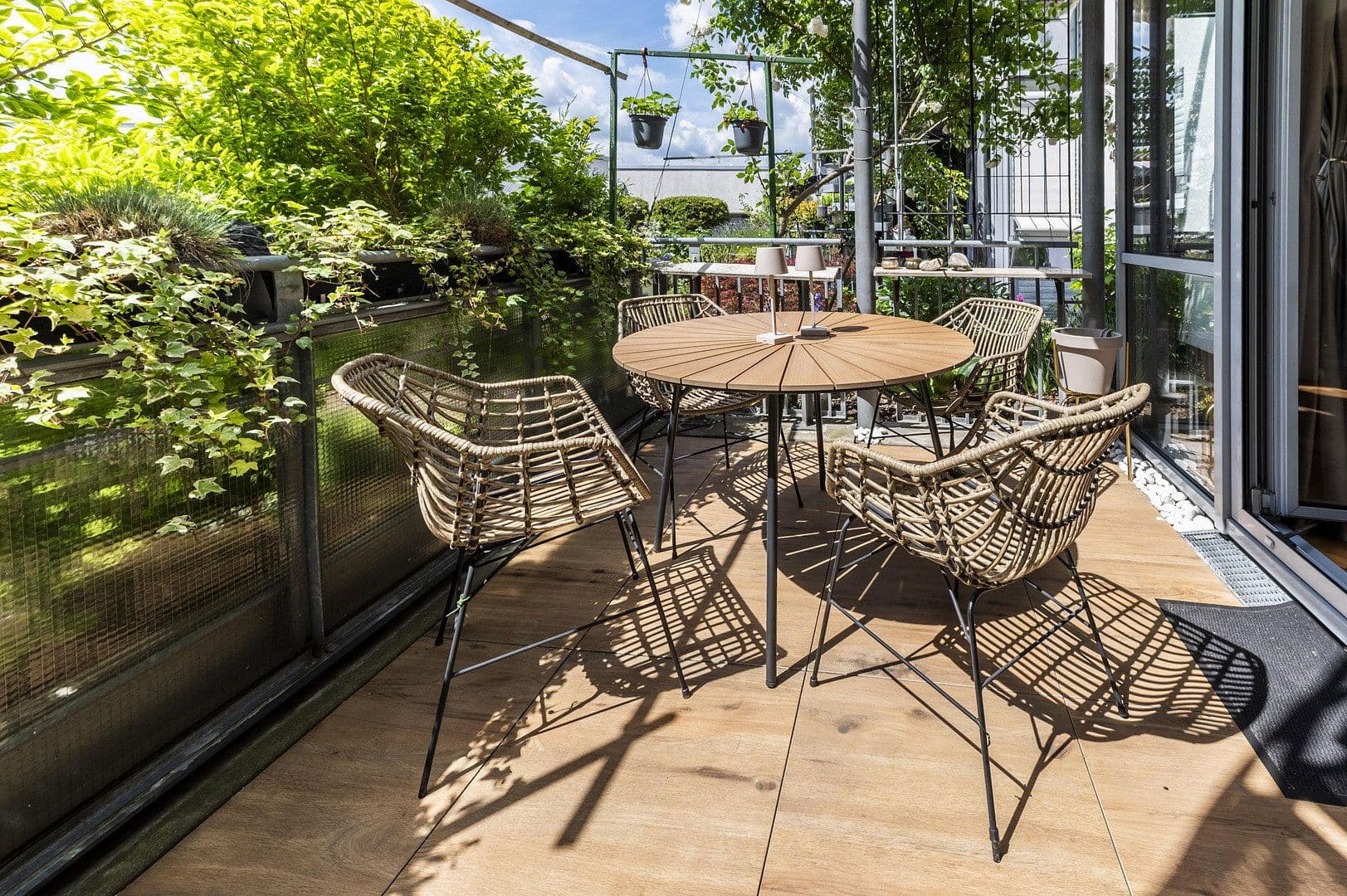 3 bedroom flat for sale, 86 m², Dresden, Saxony 3 bedroom flat for sale, 86 m², Dresden, Saxony