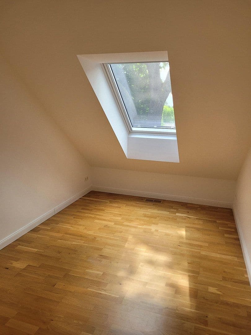 5 bedroom flat for sale, 113 m², Genovevastraße 6, Berlin, Berlin 5 bedroom flat for sale, 113 m², Genovevastraße 6, Berlin, Berlin