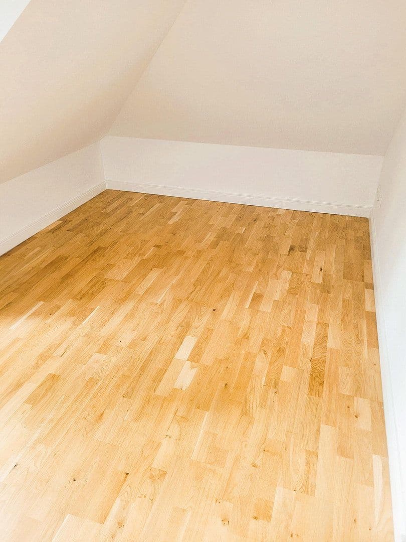 5 bedroom flat for sale, 113 m², Genovevastraße 6, Berlin, Berlin 5 bedroom flat for sale, 113 m², Genovevastraße 6, Berlin, Berlin
