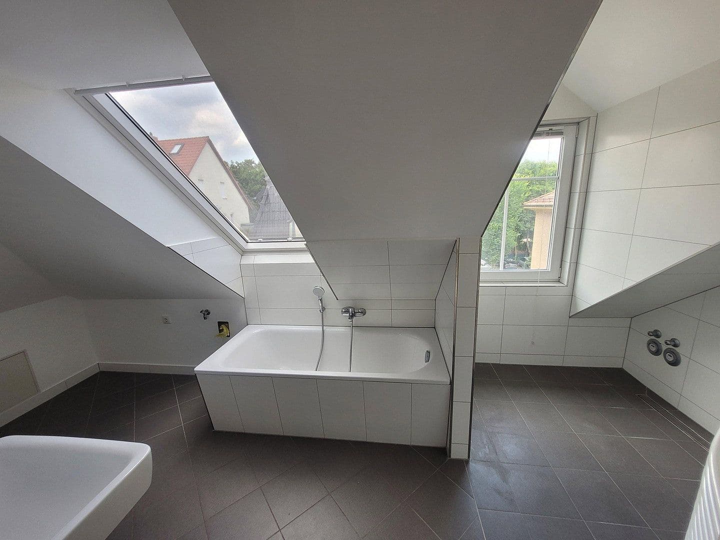 5 bedroom flat for sale, 113 m², Genovevastraße 6, Berlin, Berlin 5 bedroom flat for sale, 113 m², Genovevastraße 6, Berlin, Berlin
