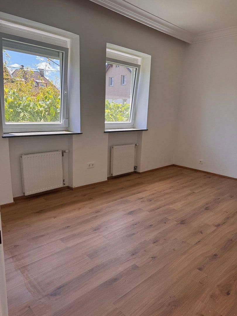 1 bedroom with open-plan kitchen flat to rent, 65 m², Bahnstraße 7, Klagenfurt, Carinthia 1 bedroom with open-plan kitchen flat to rent, 65 m², Bahnstraße 7, Klagenfurt, Carinthia