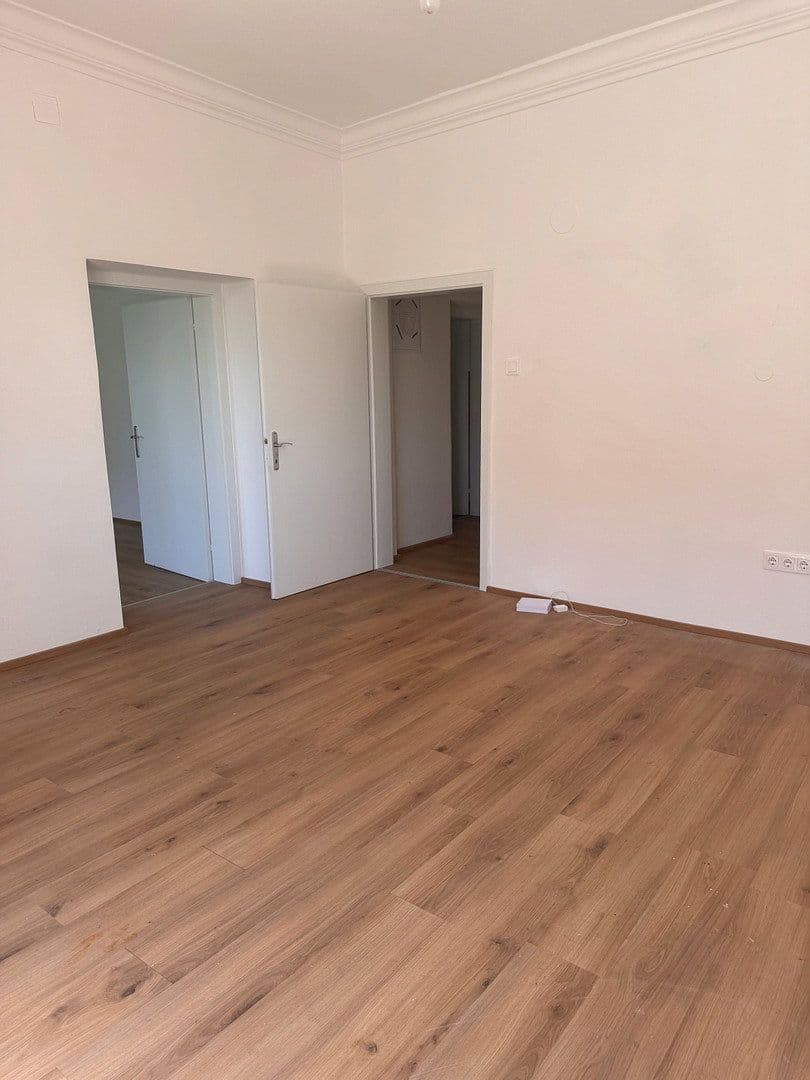 1 bedroom with open-plan kitchen flat to rent, 65 m², Bahnstraße 7, Klagenfurt, Carinthia 1 bedroom with open-plan kitchen flat to rent, 65 m², Bahnstraße 7, Klagenfurt, Carinthia