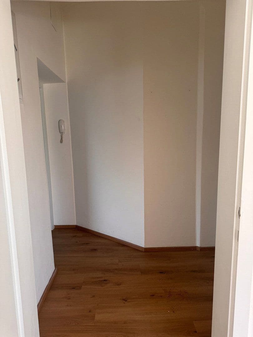 1 bedroom with open-plan kitchen flat to rent, 65 m², Bahnstraße 7, Klagenfurt, Carinthia 1 bedroom with open-plan kitchen flat to rent, 65 m², Bahnstraße 7, Klagenfurt, Carinthia