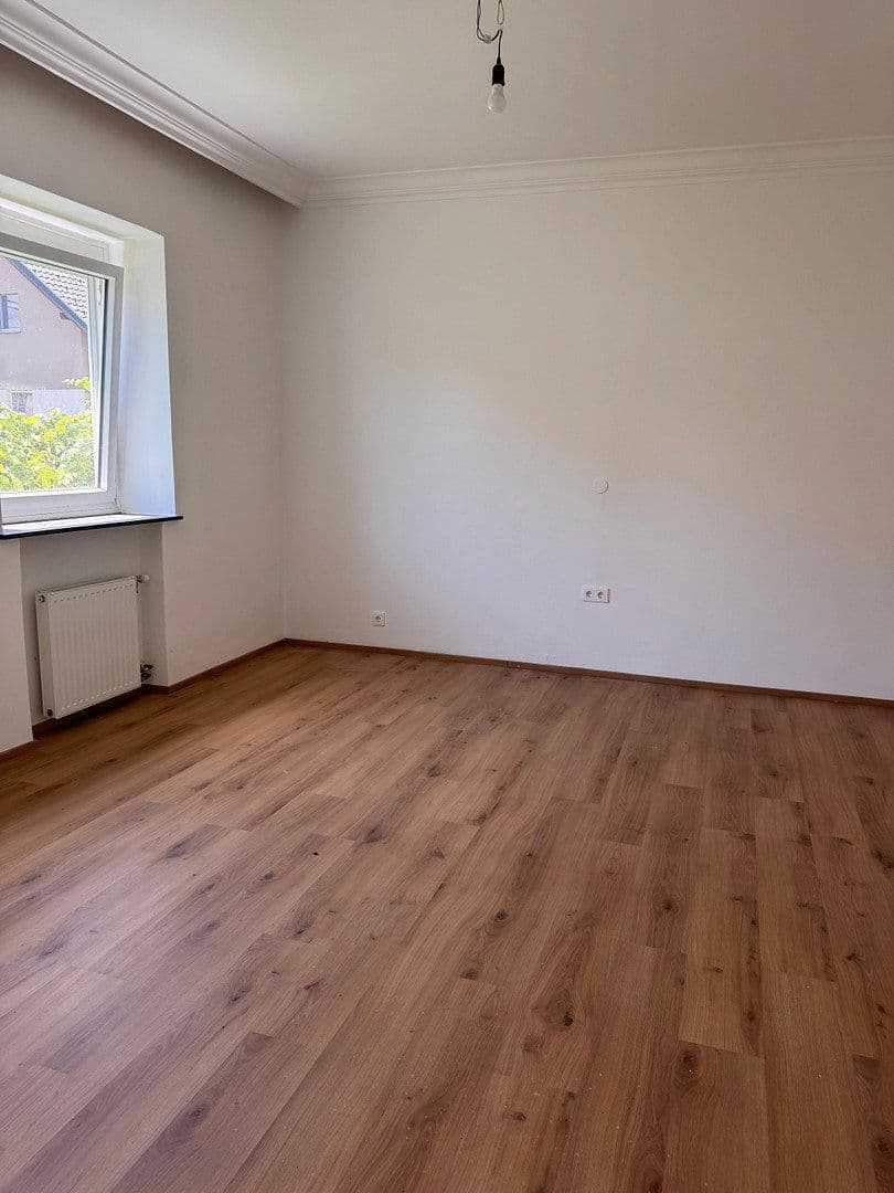 1 bedroom with open-plan kitchen flat to rent, 65 m², Bahnstraße 7, Klagenfurt, Carinthia 1 bedroom with open-plan kitchen flat to rent, 65 m², Bahnstraße 7, Klagenfurt, Carinthia