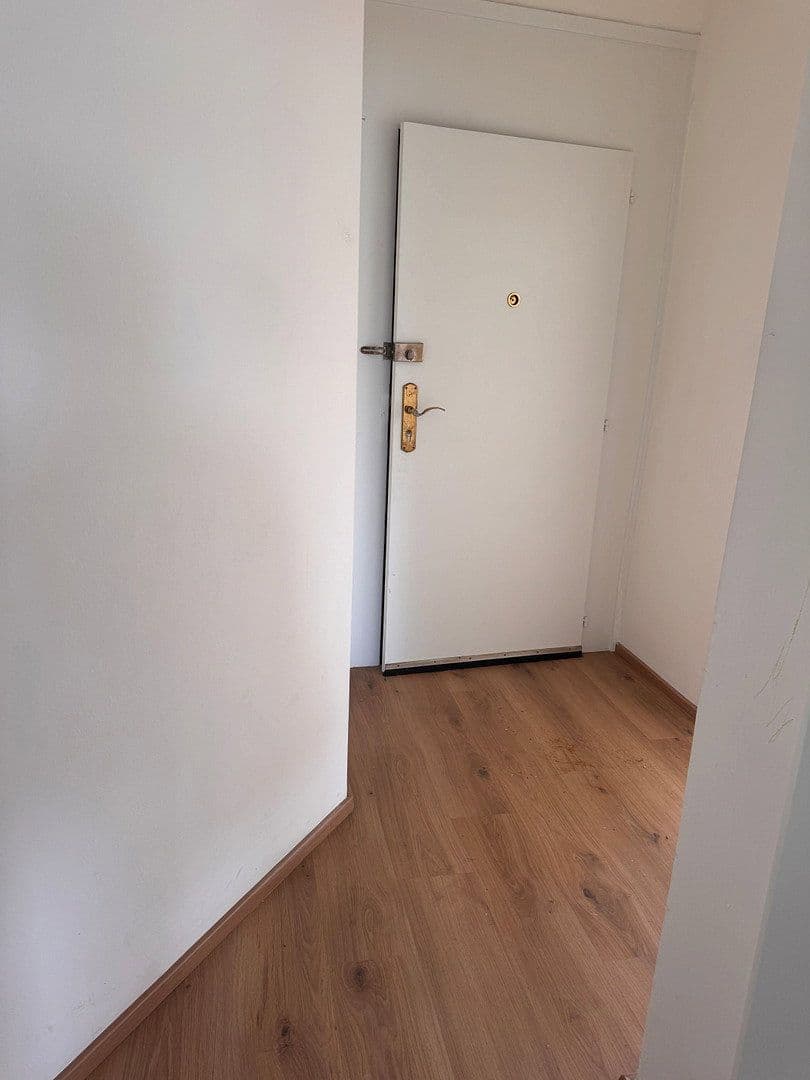 1 bedroom with open-plan kitchen flat to rent, 65 m², Bahnstraße 7, Klagenfurt, Carinthia 1 bedroom with open-plan kitchen flat to rent, 65 m², Bahnstraße 7, Klagenfurt, Carinthia