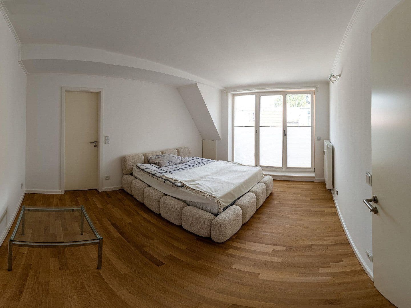 3 bedroom flat for sale, 107 m², Berlin, Berlin 3 bedroom flat for sale, 107 m², Berlin, Berlin