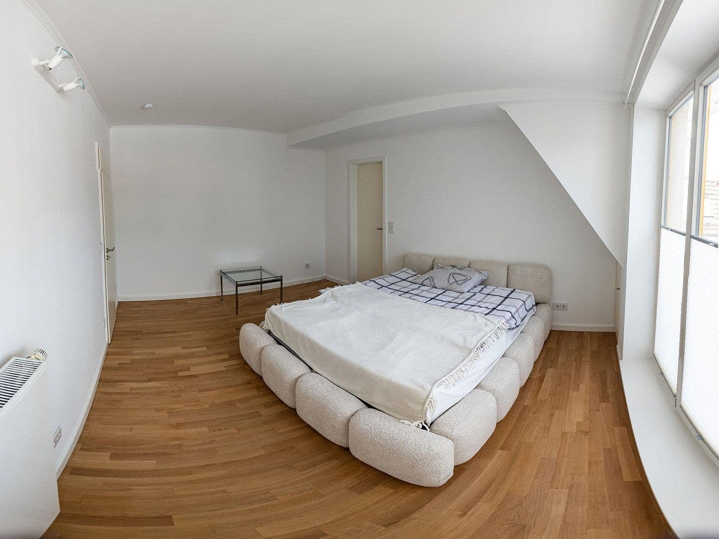 3 bedroom flat for sale, 107 m², Berlin, Berlin 3 bedroom flat for sale, 107 m², Berlin, Berlin